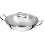 ZWILLING Wok Plus 32 cm (40992-332)
