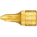 Hazet 8506 PH3