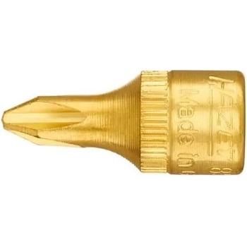 Hazet 8506 PH3