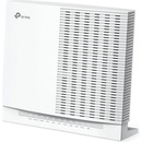 Access pointy a routery TP-Link EX820v