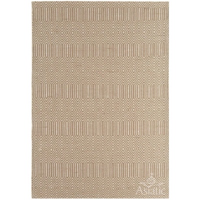 Asiatic London Sloan Taupe