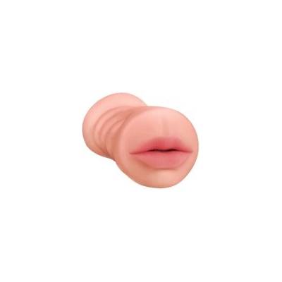 LOLA GAMES Двоен мастурбатор Satisfaction Morning Angel (P25510)
