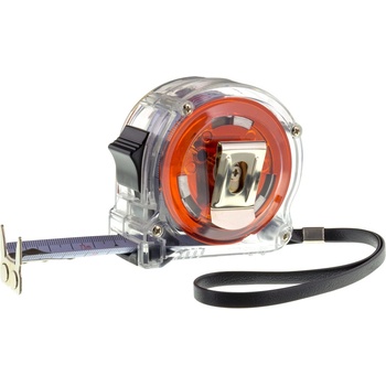 Retlux RTM 7,5