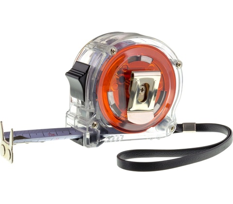Retlux RTM 7,5