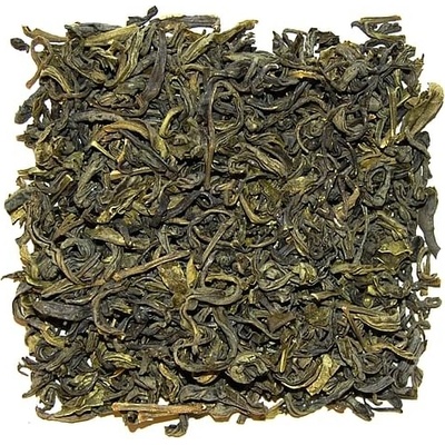imago Vietnamský zelený čaj 250 g