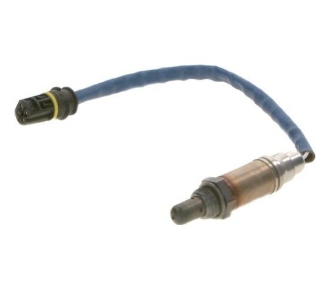 BOSCH 0 258 003 782 Lambda sonda (0258003782)