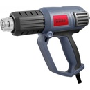 Güde HLG 600-2000