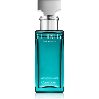 Calvin Klein Eternity Aromatic Essence for Women EDP 30 ml