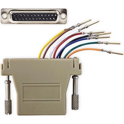 Nedis CCGB52822IV – Zbozi.Blesk.cz