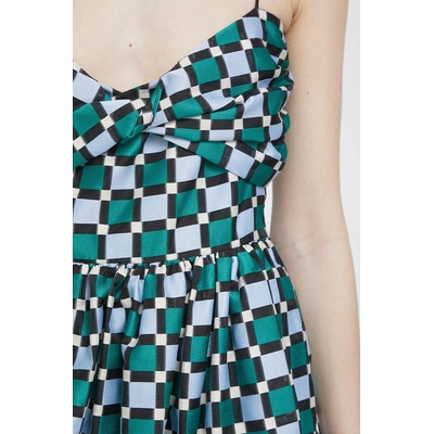 Stine Goya Рокля Stine Goya (SG4747)