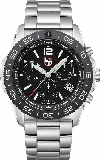 Luminox 3142