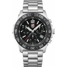 Luminox 3142