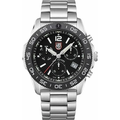 Luminox 3142