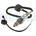 Lambda sonda DELPHI ES21725-12B1 (ES2172512B1)