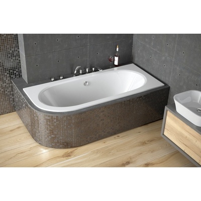 BESCO INTIMA SLIM 150 × 85 cm VANAVIT150SLIMP + OLVPINOZ