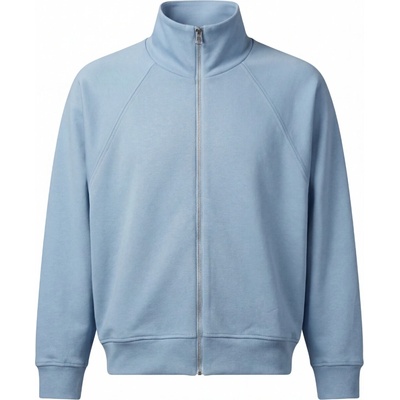 Imperial Sky Blue