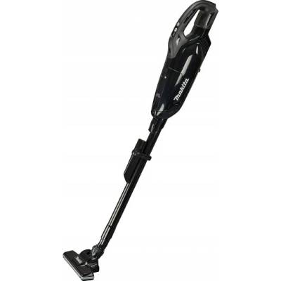 Makita DCL285FZB Čierna