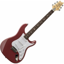 PRS SE Silver Sky RW