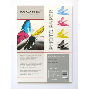 Armor M10580