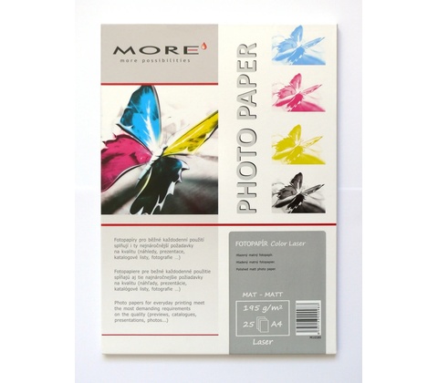 Armor M10580