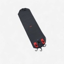 Outshock nafukovací boxovací pytel BM 100