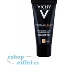 Vichy Dermablend korekční make-up SPF35 20 Vanilla 30 ml