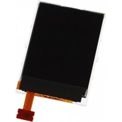 Nokia Дисплей Nokia 3110, Оригинал