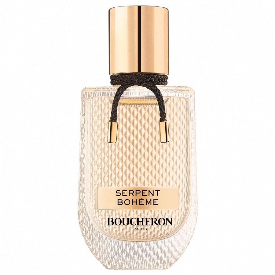 Boucheron Serpent Boheme EDP 30 ml