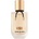 Boucheron Serpent Boheme EDP 30 ml