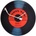 NEXTIME Vinyl Tap