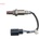 Lambda sonda DENSO DOX-0263