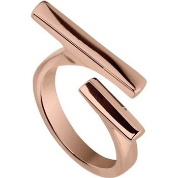 Breil TJ2246