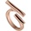 Breil TJ2246