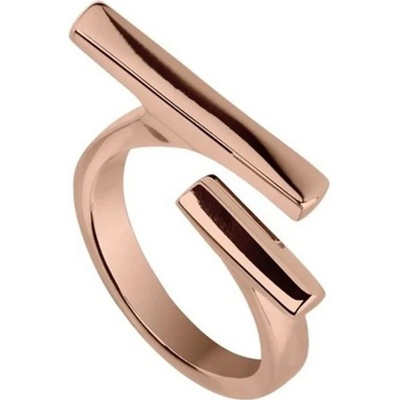 Breil TJ2246
