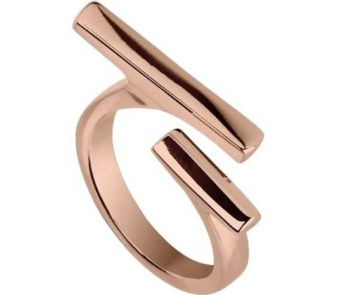 Breil TJ2246