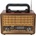 NNS NS-2075BT