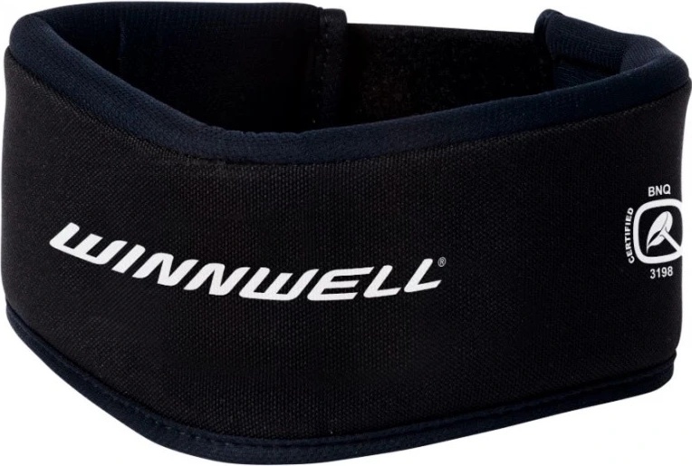 WinnWell Basic YTH