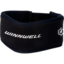 WinnWell Basic YTH