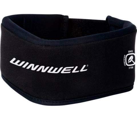 WinnWell Basic YTH