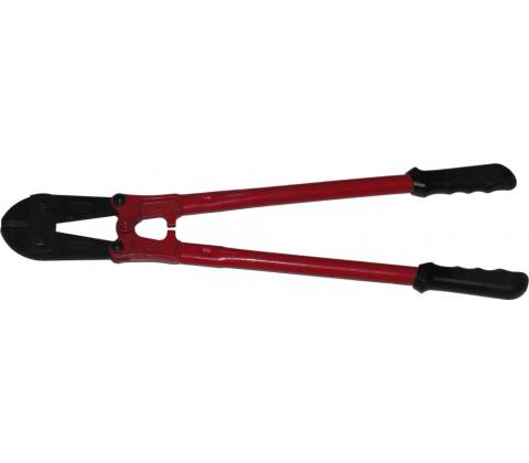 Verke V06253