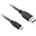 GoGEN USBAC100MM02