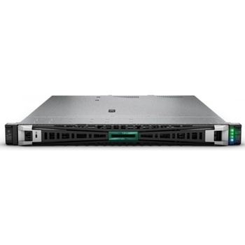 Image 1 of HP ProLiant DL320 Gen11 P77243-425