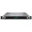 HP ProLiant DL320 Gen11 P77243-425