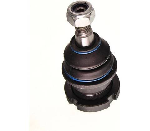 Čepy MAXGEAR 72-0380