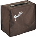 Fender Cover Pro Junior Brown