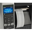 Image 1 of Zebra ZT610 (ZT61043-T0E0100Z)