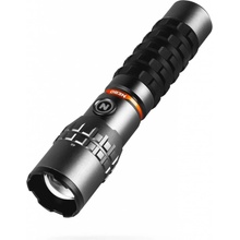 Nebo WLT-1003