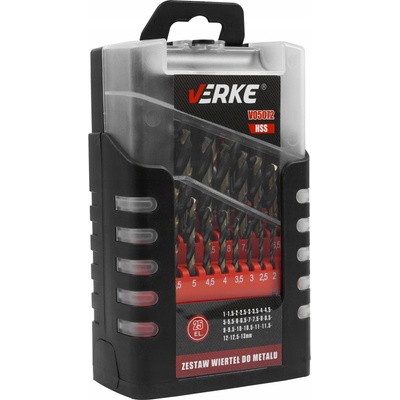 Verke V05072