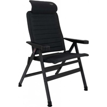 Židle Crespo Chair AP/438-ASC-60 šedá