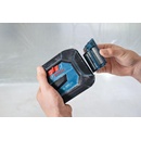 Image 1 of Bosch GLL 20-22 G 0601065600